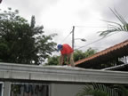 Mantenimiento